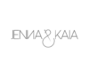 Lowongan Kerja Live Talent – Graphic Designer – Warehouse Staff di Jenna&Kaia