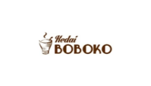 Lowongan Kerja Juru Masak (Chef) di Kedai Boboko - Bandung