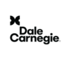 Lowongan Kerja Sales Executive di PT. Dasindo Media (Dale Carnegie Training)