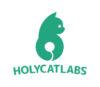 Lowongan Kerja Content Creator di PT. Holycat Labs Indonesia