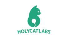 Lowongan Kerja Content Creator di PT. Holycat Labs Indonesia - Bandung