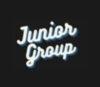 Lowongan Kerja Brand Promotion di PT. Indo Junior Grup