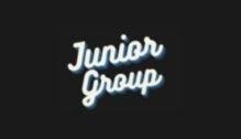 Lowongan Kerja Brand Promotion di PT. Indo Junior Grup - Bandung