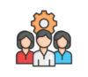 Lowongan Kerja Admin Accounting – Maintenance Mesin Mould di PT. Sanplast Putra Prima