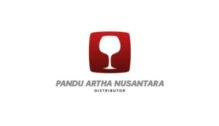 Lowongan Kerja Delivery Driver di Pandu Artha Nusantara - Bandung