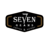 Lowongan Kerja Barista di Seven Grams Coffee & Eatery