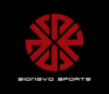 Lowongan Kerja Staff Sales & Customer Service Associate di SiongVo Sports