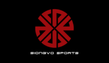 Lowongan Kerja Staff Sales & Customer Service Associate di SiongVo Sports - Bandung