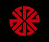 Lowongan Kerja Staff Sales Associate & Customer Service di Siongvo Sports