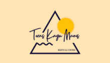 Lowongan Kerja Server & Cashier di Teras Kayu Manis - Bandung