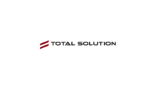 Lowongan Kerja Admin Penjualan – Desainer Grafis di Total Solution - Bandung