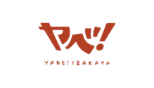 Lowongan Kerja Server di YABE! Izakaya - Bandung