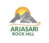 Lowongan Kerja Content Editor di Arjasari Rock Hill