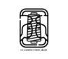 Lowongan Kerja Staff Accounting – Tax di CV. Gemini Union Abadi