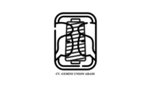 Lowongan Kerja Staff Accounting Tax di CV. Gemini Union Abadi - Bandung