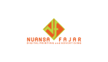 Lowongan Kerja Staff Finishing – Operator Mesin Printing – Staff Administrasi – Designer Grafis di CV. Nuansa Fajar - Bandung