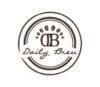 Lowongan Kerja Junior Cook di Daily Breu