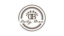 Lowongan Kerja Junior Cook di Daily Breu - Bandung