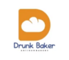 Lowongan Kerja Kasir – Helper di Drunk Baker