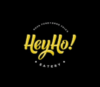 Lowongan Kerja Barista Full Time & Part Time di Heyho Eatery