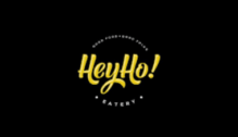 Lowongan Kerja Barista Full Time & Part Time di Heyho Eatery - Bandung