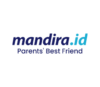 Loker Mandira.id