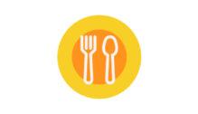 Lowongan Kerja Restaurant Manager di Numa Numa Garden - Luar Bandung