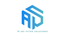 Lowongan Kerja Data Entry – Crew Freelance – Koordinator Wilayah di PT. Ari Putra Solusindo - Bandung