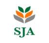 Lowongan Kerja Finance Staff di PT. Sanggar Jaya Abadi