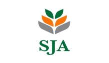 Lowongan Kerja Finance Staff di PT. Sanggar Jaya Abadi - Bandung