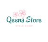 Lowongan Kerja Bagian Packing Online Shop di Qeena Store