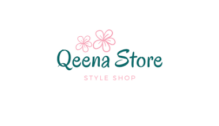 Lowongan Kerja Bagian Packing Online Shop di Qeena Store - Bandung