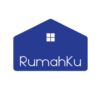 Loker RumahKu Group