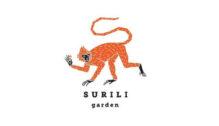Lowongan Kerja Cook di Surili Garden - Bandung