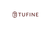 Lowongan Kerja Fashion Design di TUFINE - Bandung