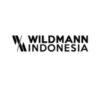 Lowongan Kerja Social Media Specialist & Comms. di Wildmann Indonesia