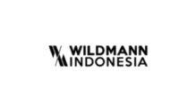 Lowongan Kerja Social Media Specialist & Comms. di Wildmann Indonesia - Bandung