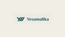 Lowongan Kerja Fashion Designer di Yesamalika - Bandung