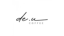 Lowongan Kerja Photo & Videographer di De.u Coffee - Bandung