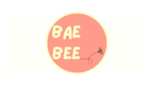 Lowongan Kerja Graphic Design & Content Creator (sekaligus Live Streamer) di Baebeeshop - Bandung