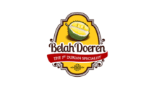 Lowongan Kerja HR Manager di Belah Doeren - Bandung