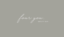 Lowongan Kerja Nail Therapist di Four You Beauty Bar - Bandung