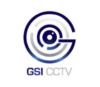 Lowongan Kerja Sales Area Bandung di CV. Global Solusi (GSI CCTV)