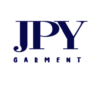 Lowongan Kerja Content Creator di JPY Garment