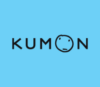 Lowongan Kerja Asisten Matematika di KUMON Kota Baru Parahyangan