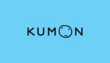 Lowongan Kerja Asisten Matematika di KUMON Kota Baru Parahyangan - Bandung
