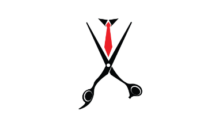 Lowongan Kerja Barber / Kapster di Barber.inc - Bandung