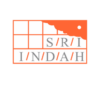 Lowongan Kerja Admin Marketing – Admin Accounting – Marketing Officer – Mekanik/Kelistrikan – Designer – Driver (Ekspedisi) – Operator – Supervisor Weaving/Woven di PT. Sri Indah Labetama