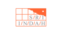 Lowongan Kerja Admin Marketing – Admin Accounting – Marketing Officer – Mekanik/Kelistrikan – Designer – Driver (Ekspedisi) – Operator – Supervisor Weaving/Woven di PT. Sri Indah Labetama - Bandung