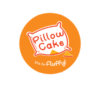 Lowongan Kerja Waiters & Juru Masak Cafe di Pillow Cake Bandung